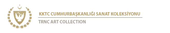 KKTC Cumhurbaşkanlığı Sanat Koleksiyonu